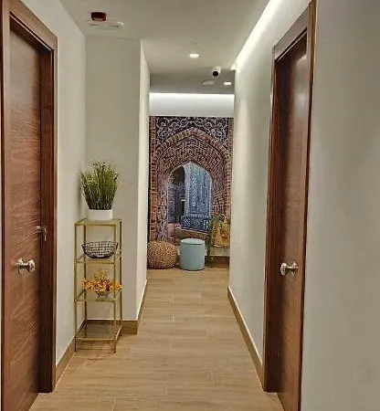 Dorinda Rooms-2